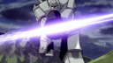 Filename=Megatron_Screencap_040.png
Filesize=3930KiB
Dimensions=1920x1080
Date added=Nov 02, 2017 Megatron_Screencap_040.png