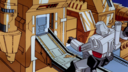Filename=Megatron_Screencap_042.png
Filesize=4260KiB
Dimensions=1920x1080
Date added=Nov 02, 2017 Megatron_Screencap_042.png