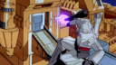 Filename=Megatron_Screencap_043.png
Filesize=4388KiB
Dimensions=1920x1080
Date added=Nov 02, 2017 Megatron_Screencap_043.png