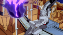Filename=Megatron_Screencap_044.png
Filesize=4413KiB
Dimensions=1920x1080
Date added=Nov 02, 2017 Megatron_Screencap_044.png