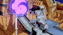 Filename=Megatron_Screencap_045.png
Filesize=4436KiB
Dimensions=1920x1080
Date added=Nov 02, 2017 Megatron_Screencap_045.png