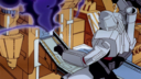 Filename=Megatron_Screencap_046.png
Filesize=3869KiB
Dimensions=1920x1080
Date added=Nov 02, 2017 Megatron_Screencap_046.png
