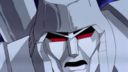 Filename=Megatron_Screencap_047.png
Filesize=3616KiB
Dimensions=1920x1080
Date added=Nov 02, 2017 Megatron_Screencap_047.png