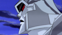 Filename=Megatron_Screencap_048.png
Filesize=3538KiB
Dimensions=1920x1080
Date added=Nov 02, 2017 Megatron_Screencap_048.png