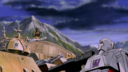 Filename=Megatron_Screencap_050.png
Filesize=4036KiB
Dimensions=1920x1080
Date added=Nov 02, 2017 Megatron_Screencap_050.png