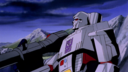 Filename=Megatron_Screencap_051.png
Filesize=3445KiB
Dimensions=1920x1080
Date added=Nov 02, 2017 Megatron_Screencap_051.png