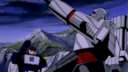 Filename=Megatron_Screencap_052.png
Filesize=3419KiB
Dimensions=1920x1080
Date added=Nov 02, 2017 Megatron_Screencap_052.png