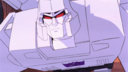 Filename=Megatron_Screencap_054.png
Filesize=3013KiB
Dimensions=1920x1080
Date added=Nov 02, 2017 Megatron_Screencap_054.png
