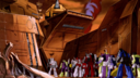 Filename=Megatron_Screencap_055.png
Filesize=4345KiB
Dimensions=1920x1080
Date added=Nov 02, 2017 Megatron_Screencap_055.png
