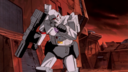 Filename=Megatron_Screencap_056.png
Filesize=3599KiB
Dimensions=1920x1080
Date added=Nov 02, 2017 Megatron_Screencap_056.png