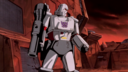 Filename=Megatron_Screencap_057.png
Filesize=3414KiB
Dimensions=1920x1080
Date added=Nov 02, 2017 Megatron_Screencap_057.png