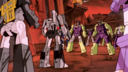 Filename=Megatron_Screencap_058.png
Filesize=4486KiB
Dimensions=1920x1080
Date added=Nov 02, 2017 Megatron_Screencap_058.png