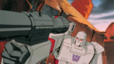 Filename=Megatron_Screencap_059.png
Filesize=3572KiB
Dimensions=1920x1080
Date added=Nov 02, 2017 Megatron_Screencap_059.png