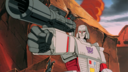 Filename=Megatron_Screencap_060.png
Filesize=3814KiB
Dimensions=1920x1080
Date added=Nov 02, 2017 Megatron_Screencap_060.png