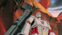 Filename=Megatron_Screencap_061.png
Filesize=4034KiB
Dimensions=1920x1080
Date added=Nov 02, 2017 Megatron_Screencap_061.png