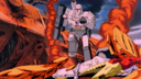 Filename=Megatron_Screencap_062.png
Filesize=4676KiB
Dimensions=1920x1080
Date added=Nov 02, 2017 Megatron_Screencap_062.png