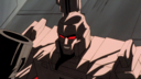 Filename=Megatron_Screencap_063.png
Filesize=3519KiB
Dimensions=1920x1080
Date added=Nov 02, 2017 Megatron_Screencap_063.png