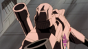 Filename=Megatron_Screencap_064.png
Filesize=3193KiB
Dimensions=1920x1080
Date added=Nov 02, 2017 Megatron_Screencap_064.png