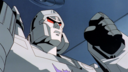 Filename=Megatron_Screencap_065.png
Filesize=3335KiB
Dimensions=1920x1080
Date added=Nov 02, 2017 Megatron_Screencap_065.png