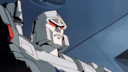 Filename=Megatron_Screencap_066.png
Filesize=2889KiB
Dimensions=1920x1080
Date added=Nov 02, 2017 Megatron_Screencap_066.png