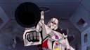 Filename=Megatron_Screencap_067.png
Filesize=3829KiB
Dimensions=1920x1080
Date added=Nov 02, 2017 Megatron_Screencap_067.png