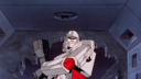 Filename=Megatron_Screencap_068.png
Filesize=3776KiB
Dimensions=1920x1080
Date added=Nov 02, 2017 Megatron_Screencap_068.png