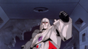 Filename=Megatron_Screencap_069.png
Filesize=3863KiB
Dimensions=1920x1080
Date added=Nov 02, 2017 Megatron_Screencap_069.png