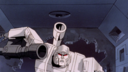 Filename=Megatron_Screencap_070.png
Filesize=3722KiB
Dimensions=1920x1080
Date added=Nov 02, 2017 Megatron_Screencap_070.png