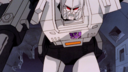 Filename=Megatron_Screencap_071.png
Filesize=3875KiB
Dimensions=1920x1080
Date added=Nov 02, 2017 Megatron_Screencap_071.png