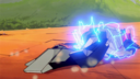 Filename=Megatron_Screencap_074.png
Filesize=4075KiB
Dimensions=1920x1080
Date added=Nov 02, 2017 Megatron_Screencap_074.png