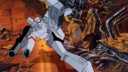 Filename=Megatron_Screencap_075.png
Filesize=4815KiB
Dimensions=1920x1080
Date added=Nov 02, 2017 Megatron_Screencap_075.png