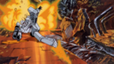Filename=Megatron_Screencap_076.png
Filesize=4752KiB
Dimensions=1920x1080
Date added=Nov 02, 2017 Megatron_Screencap_076.png