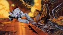 Filename=Megatron_Screencap_077.png
Filesize=4963KiB
Dimensions=1920x1080
Date added=Nov 02, 2017 Megatron_Screencap_077.png