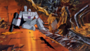 Filename=Megatron_Screencap_078.png
Filesize=4887KiB
Dimensions=1920x1080
Date added=Nov 02, 2017 Megatron_Screencap_078.png