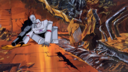 Filename=Megatron_Screencap_079.png
Filesize=4917KiB
Dimensions=1920x1080
Date added=Nov 02, 2017 Megatron_Screencap_079.png