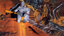 Filename=Megatron_Screencap_080.png
Filesize=4899KiB
Dimensions=1920x1080
Date added=Nov 02, 2017 Megatron_Screencap_080.png