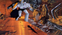 Filename=Megatron_Screencap_081.png
Filesize=4828KiB
Dimensions=1920x1080
Date added=Nov 02, 2017 Megatron_Screencap_081.png