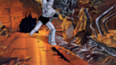 Filename=Megatron_Screencap_082.png
Filesize=4872KiB
Dimensions=1920x1080
Date added=Nov 02, 2017 Megatron_Screencap_082.png