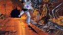 Filename=Megatron_Screencap_083.png
Filesize=4781KiB
Dimensions=1920x1080
Date added=Nov 02, 2017 Megatron_Screencap_083.png