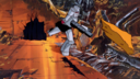 Filename=Megatron_Screencap_084.png
Filesize=4806KiB
Dimensions=1920x1080
Date added=Nov 02, 2017 Megatron_Screencap_084.png