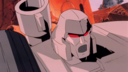 Filename=Megatron_Screencap_086.png
Filesize=3353KiB
Dimensions=1920x1080
Date added=Nov 02, 2017 Megatron_Screencap_086.png