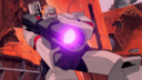 Filename=Megatron_Screencap_087.png
Filesize=3679KiB
Dimensions=1920x1080
Date added=Nov 02, 2017 Megatron_Screencap_087.png