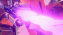 Filename=Megatron_Screencap_088.png
Filesize=3498KiB
Dimensions=1920x1080
Date added=Nov 02, 2017 Megatron_Screencap_088.png