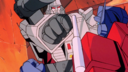 Filename=Megatron_Screencap_090.png
Filesize=3500KiB
Dimensions=1920x1080
Date added=Nov 02, 2017 Megatron_Screencap_090.png