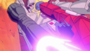 Filename=Megatron_Screencap_091.png
Filesize=3363KiB
Dimensions=1920x1080
Date added=Nov 02, 2017 Megatron_Screencap_091.png