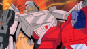 Filename=Megatron_Screencap_092.png
Filesize=3546KiB
Dimensions=1920x1080
Date added=Nov 02, 2017 Megatron_Screencap_092.png