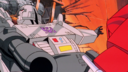 Filename=Megatron_Screencap_093.png
Filesize=3406KiB
Dimensions=1920x1080
Date added=Nov 02, 2017 Megatron_Screencap_093.png