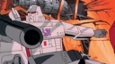 Filename=Megatron_Screencap_094.png
Filesize=3724KiB
Dimensions=1920x1080
Date added=Nov 02, 2017 Megatron_Screencap_094.png