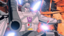 Filename=Megatron_Screencap_095.png
Filesize=3969KiB
Dimensions=1920x1080
Date added=Nov 02, 2017 Megatron_Screencap_095.png