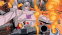 Filename=Megatron_Screencap_096.png
Filesize=4162KiB
Dimensions=1920x1080
Date added=Nov 02, 2017 Megatron_Screencap_096.png
